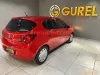 Opel Corsa 1.4 Essentia Thumbnail 1