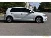 Volkswagen Golf 1.0 TSi Midline Plus Thumbnail 2