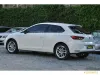 Seat Leon 1.6 TDI CR Style Thumbnail 5