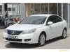 Renault Latitude 1.5 dCi Privilege Thumbnail 1