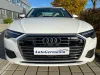 Audi A6 50TDI 286PS Quattro Design Selection  Thumbnail 3