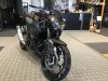 Kawasaki Z Thumbnail 4