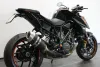 KTM 1290 Thumbnail 2