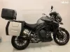 Triumph Tiger Thumbnail 4